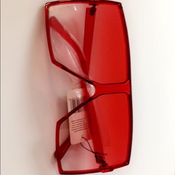 Shades, Sunglasses, Glasses - Picture 2 of 3